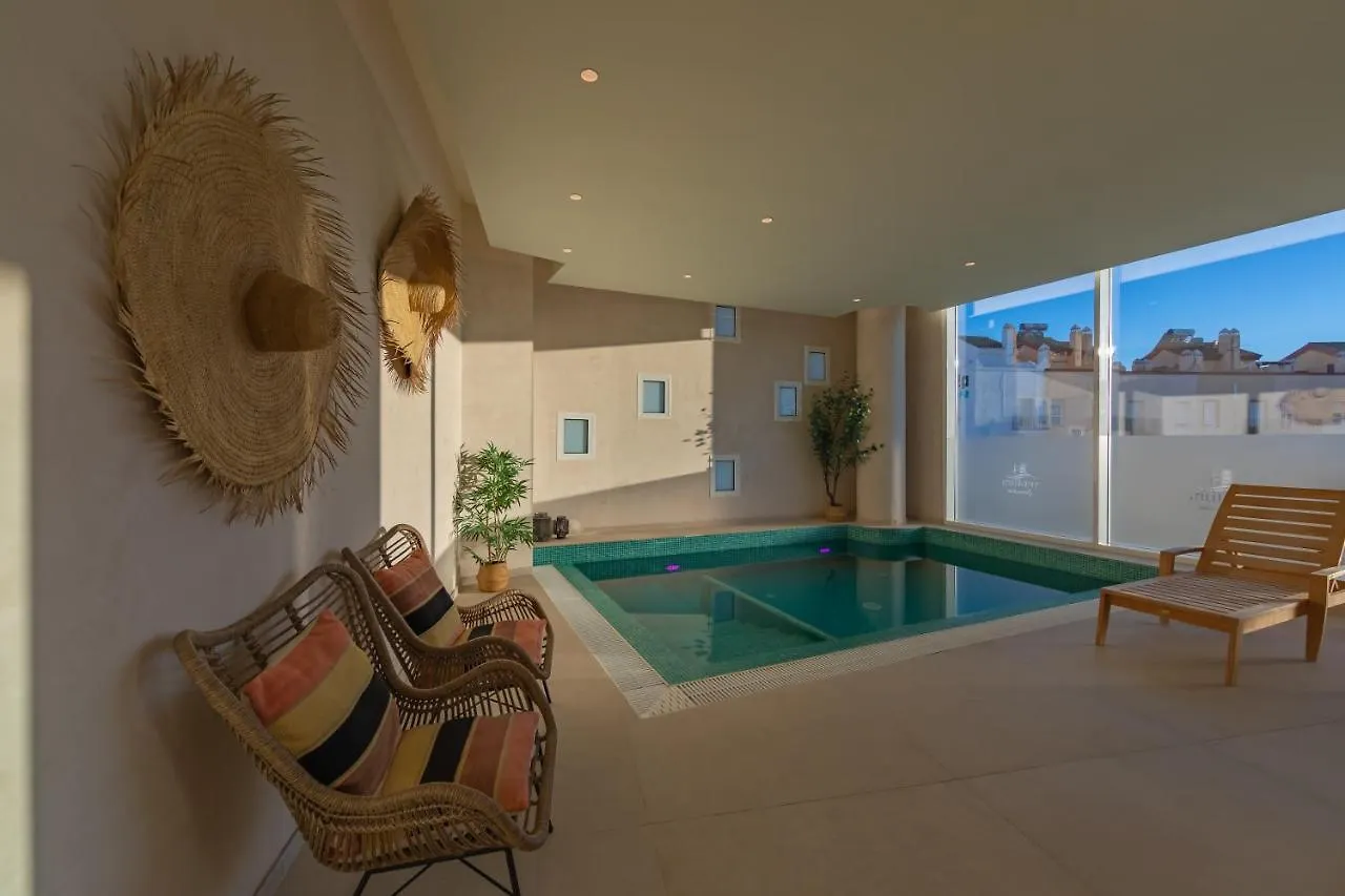 Apartment Whalehouse 2 - Terrace & Sea View - Wifi