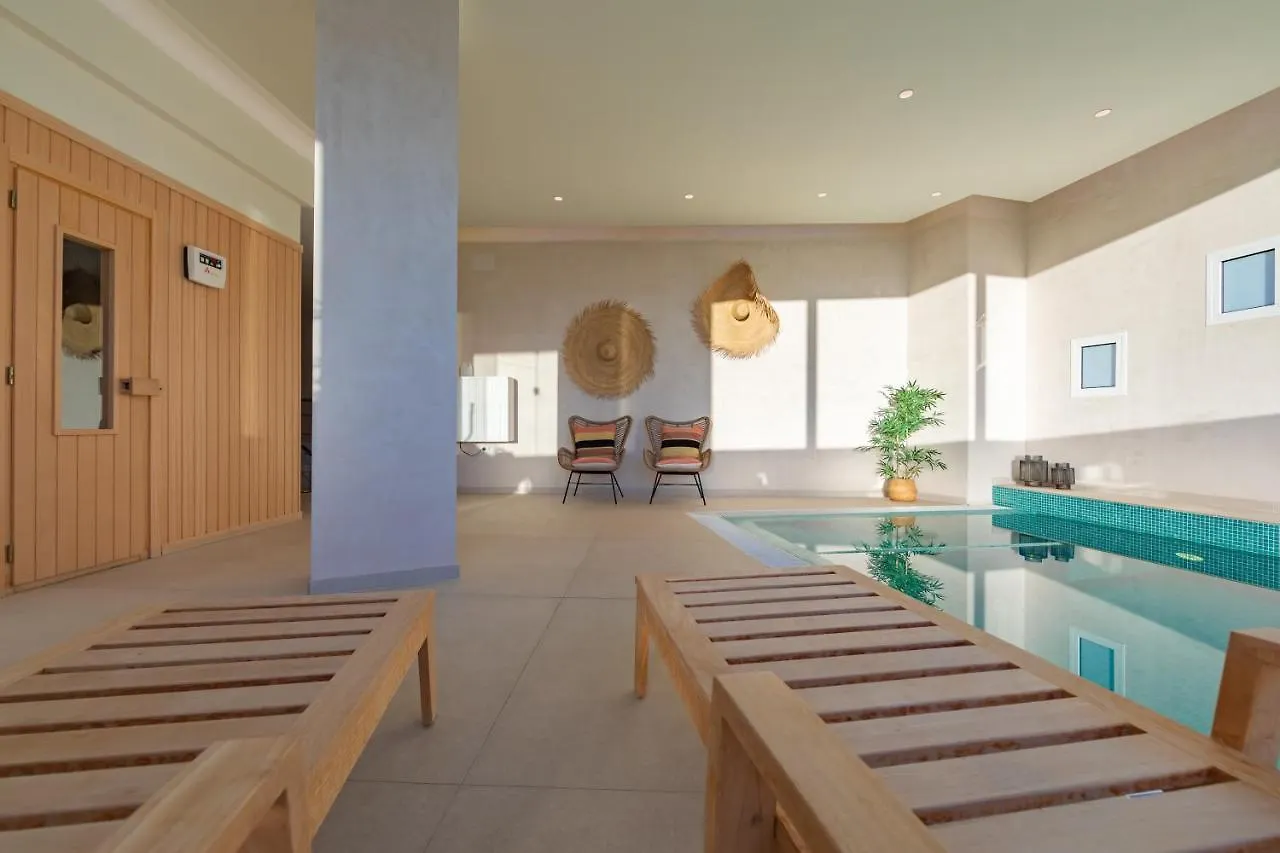 Whalehouse 2 - Terrace & Sea View - Wifi