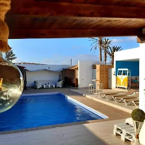 villa-denube-fuerteventura.in-canary-islands.com/