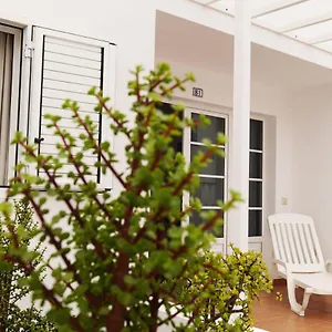 apartamento-mila-vista-al-mar.in-canary-islands.com/