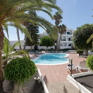 precioso-y-centrico-apartamento.in-canary-islands.com/
