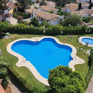 elco-holiday-apartment.1costadelsol.com/