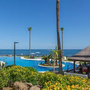 mi-capricho-playa-marbella.1costadelsol.com/