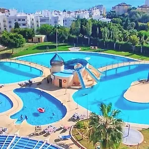 wohnung-im-costa-del-sol.hotelsinnerja.org/