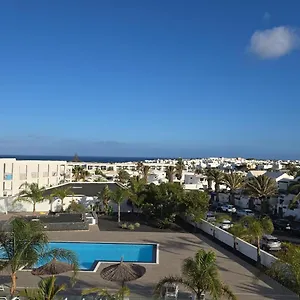 apartment-namaste-amazing-sea-view-infinite-pool-good.in-canary-islands.com/