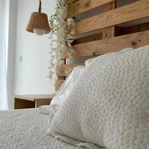  Apartamento Duplex Summer Vibes