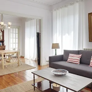 udare-basque-stay.sansebastianhotels.net/